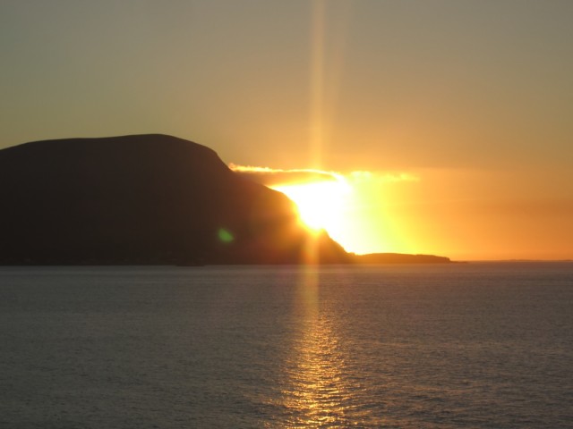 Hurtigruten_2015-06-27_23-01
